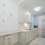 Apartment Soto Urban Cádiz