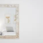 Apartment Soto Urban *