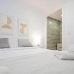 Apartment Soto Urban Cádiz