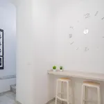 Soto Urban Cádiz