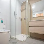 Soto Urban Apartment *