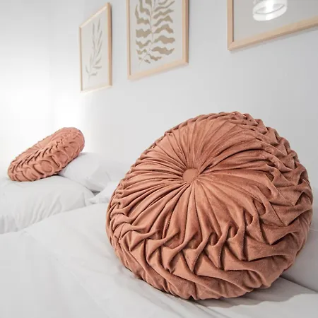 Soto Urban * 加的斯