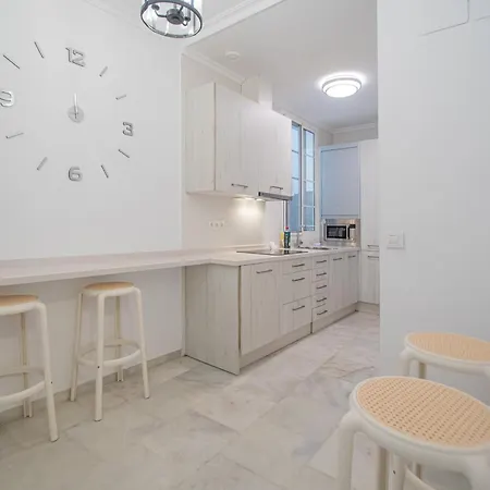 Soto Urban * 加的斯