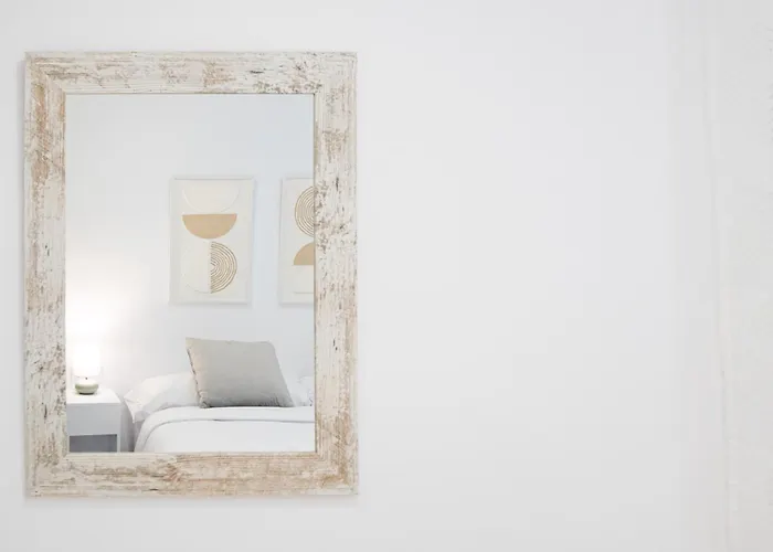 Апартаменти Soto Urban *