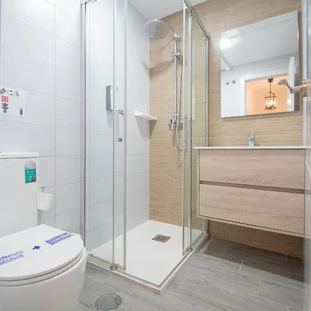 Soto Urban 카디스