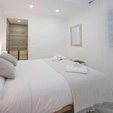 Soto Urban * 카디스